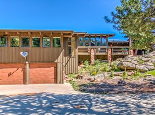 33201 Highway 72, Golden, CO 80403