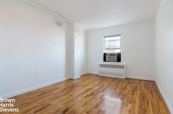 Rented by Brown Harris Stevens | media 17