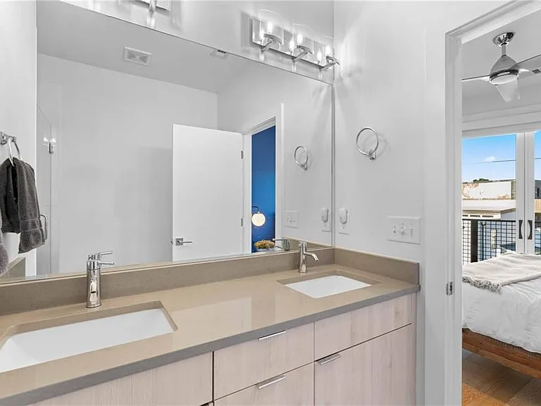 15 Daniel St SE #1 — Photo 30