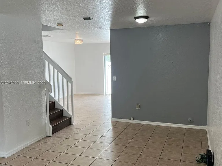 183 Hidden Court Rd #F-33 — Photo 10