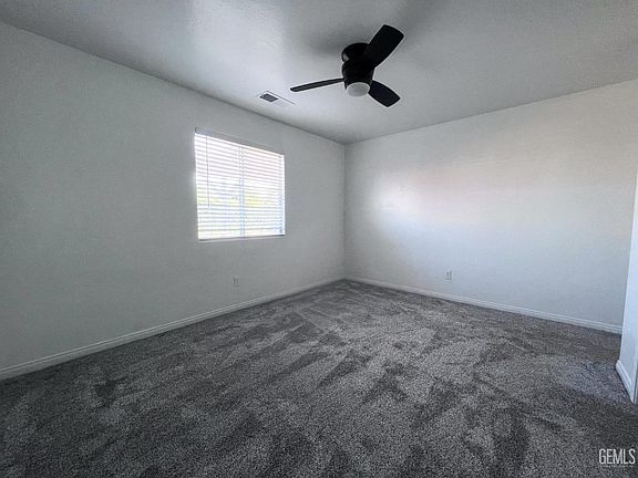 5th image of 3126 Silverlake Dr