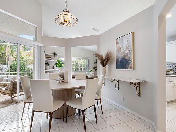 5th image of 135 Cameron Court