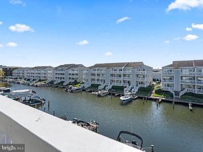 203 125th St #377S, Ocean City, MD, 21842