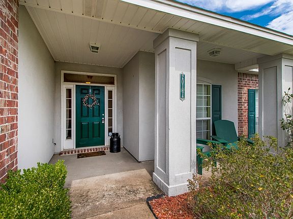 2nd image of 20164 Eastwood Dr
