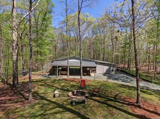 6707 Loblolly Cir, Waxhaw, NC 28173