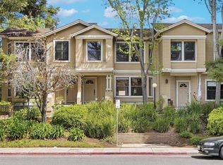 915 La Mesa Ter Unit B, Sunnyvale, CA