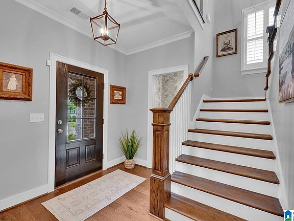 4th image of 4774 McGill Ct