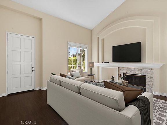 4th image of 28148 Cabrillo Ln