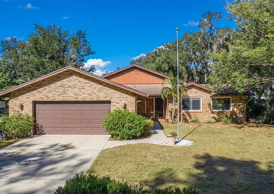 1st image of 1519 SHADY OAK DRIVE
