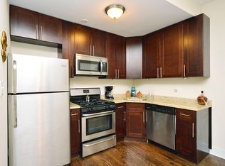 937 W Cornelia Ave APT 202, Chicago, IL 60657