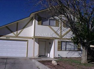 7012 Alta Dr, Las Vegas, NV 89145