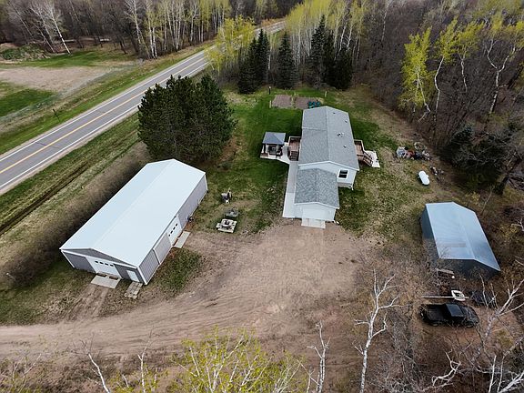 5th image of 382 County Road 8