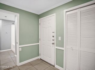 3591 Kernan Blvd #334, Jacksonville, FL 32224