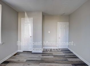 2860 W Baltimore St #B, Baltimore, MD 21223