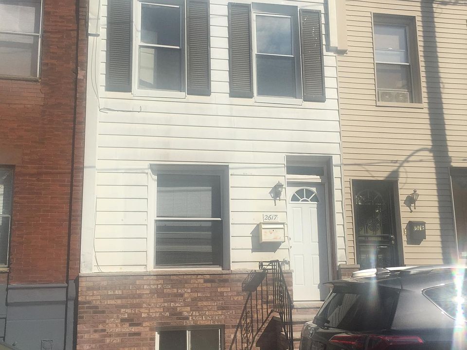 1st image of 2617 S Franklin St