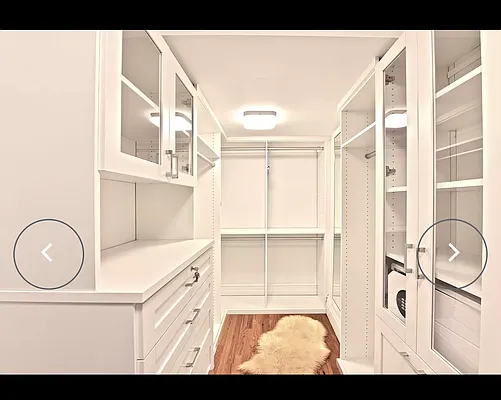 Rented by Think Properties | media 13