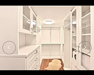 Rented by Think Properties