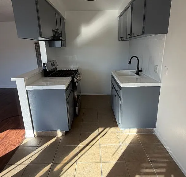 13921 YUKON LP — Photo 17