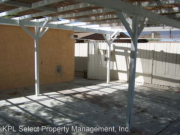 4th image of 66365 Desert View Ave