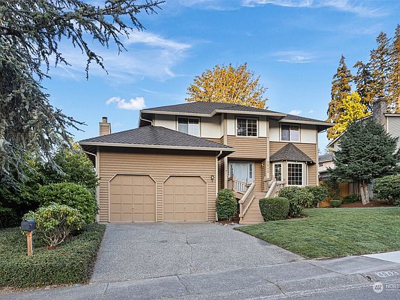 2nd image of 4542 157th Avenue SE