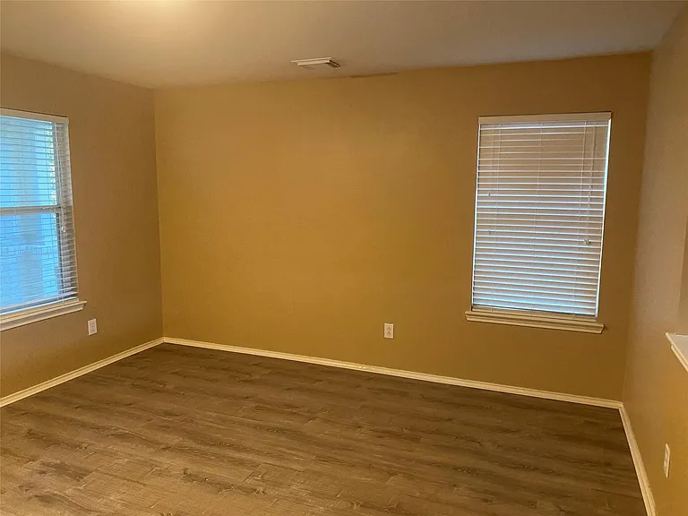 18206 Coreland Ln — Photo 15
