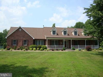 6904 Burch Hill Rd, Brandywine, MD, 20613
