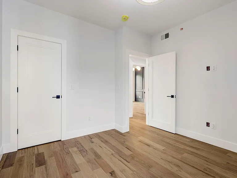 45 Booraem Ave #3 — Photo 18