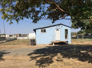 11608 10 1/2 Ave, Hanford, CA 93230