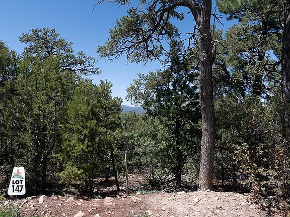 3rd image of 6 Los Pecos Trl