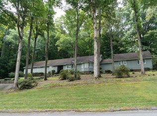 117 Fernwood Dr, Gaffney, SC 29340
