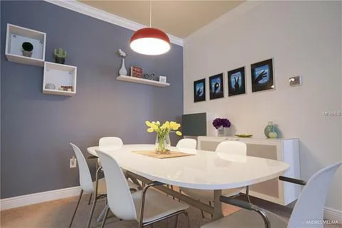 1300 Eastern Pecan Pl #204 Photo 1