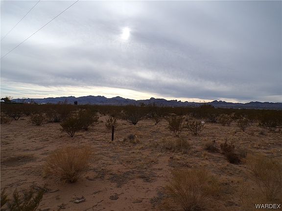 2nd image of Lot 27-2 W Brook Drive