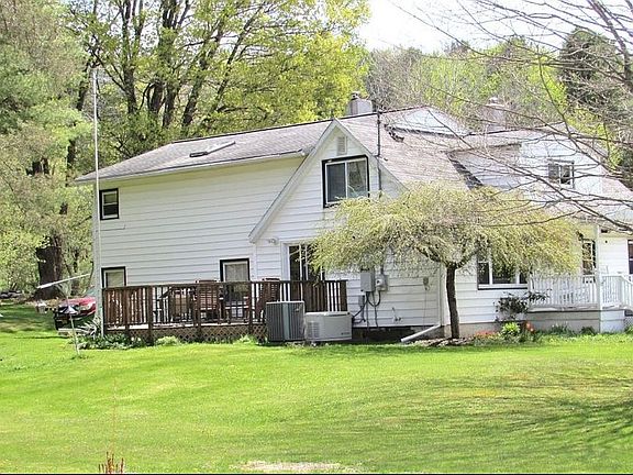 4th image of 1153 S Ketchumville Rd
