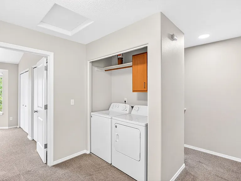 4263 SW 159th Ave — Photo 8