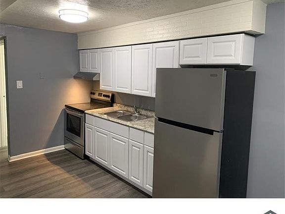 2nd image of 3415 McHenry Ave APT 12
