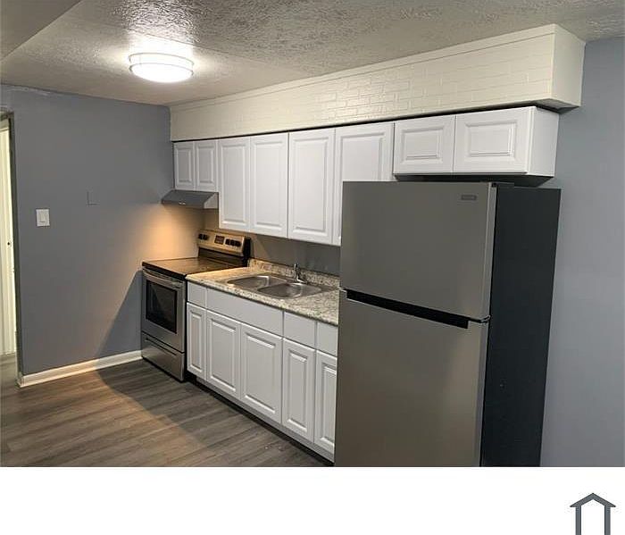 725 Greenwood Ave Cincinnati OH Zillow