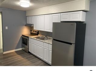 915 Dana Ave APT 11, Cincinnati, OH 45229