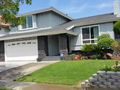 13425 Droxford St, Cerritos, CA, 90703