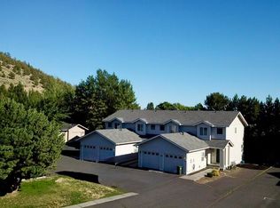1980 NE Zachary Ct, Bend, OR 97701