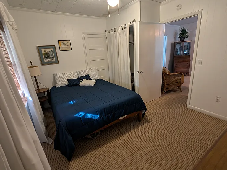 820 E Ashley Ave — Photo 15