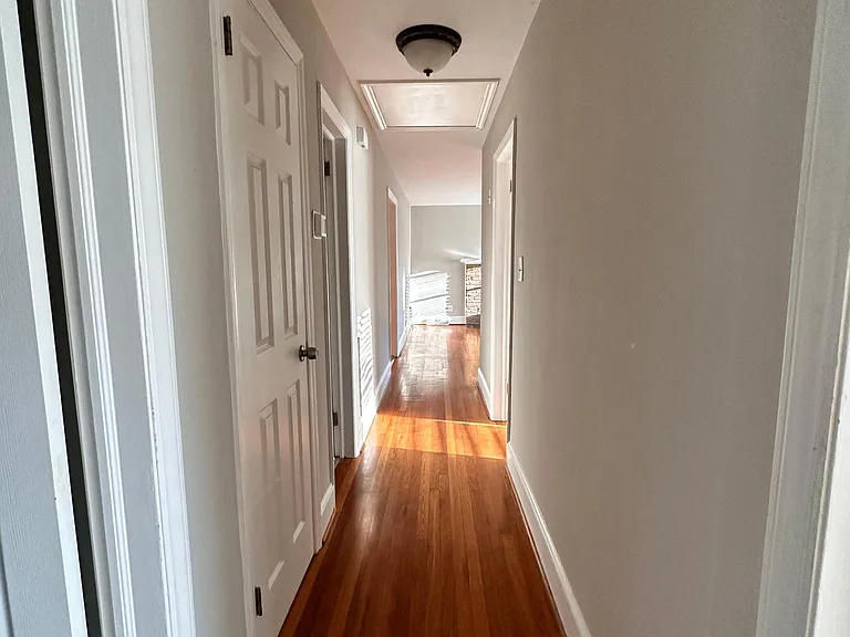 3825 Sheffield Dr — Photo 25