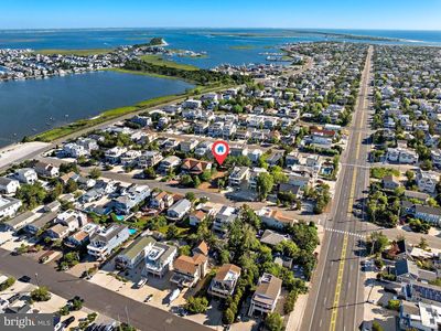 7 W 25th St, Barnegat Light, NJ, 08006