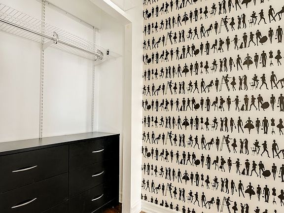 5th image of 405 W 23rd St APT 3C