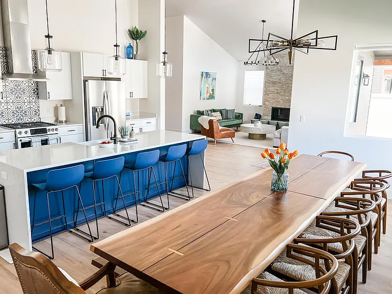 7018 N Courcelles Pkwy — Photo 34