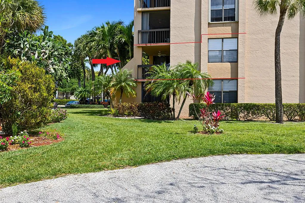 2 bed, 1290 sqft, $3,100 — Photo 2