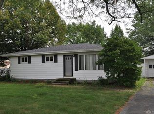 3170 S Tipp Cowlesville Rd, Tipp City, OH 45371