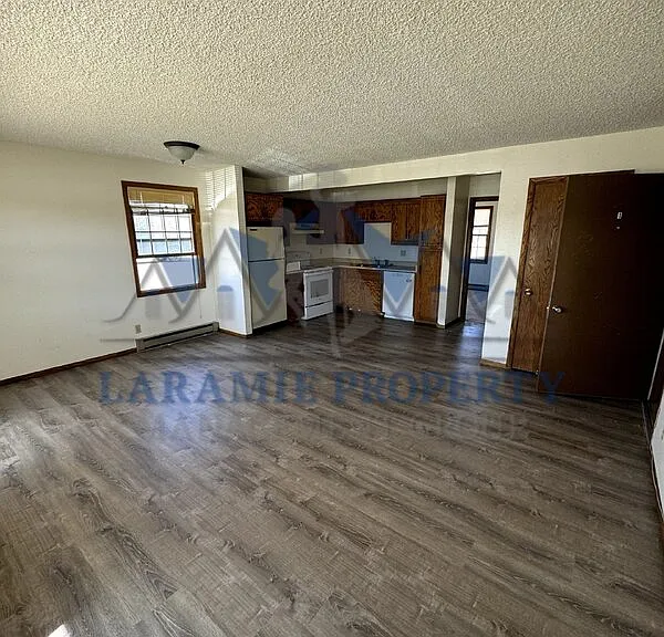 1705 Fetterman Dr #1 — Photo 3