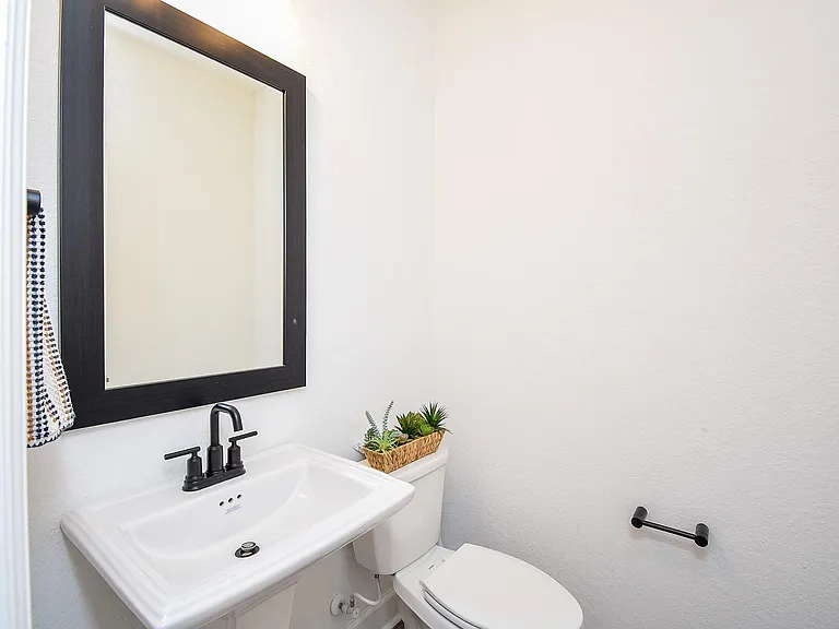 23714 Sweeny Valley Dr — Photo 18