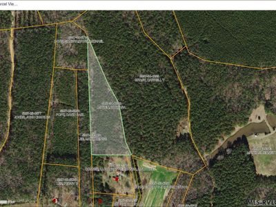 Us Highway 158 W, Winton, NC, 27986