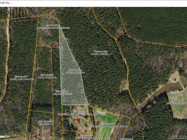 Us Highway 158 W, Winton, NC 27986